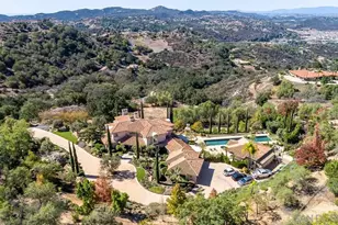 14440 Ridge Ranch Rd, Valley Center, CA 92082 - Photo 70