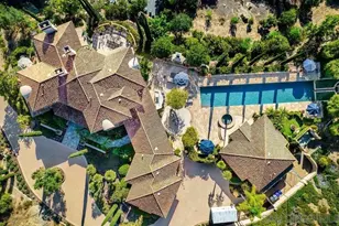 14440 Ridge Ranch Rd, Valley Center, CA 92082 - Photo 2