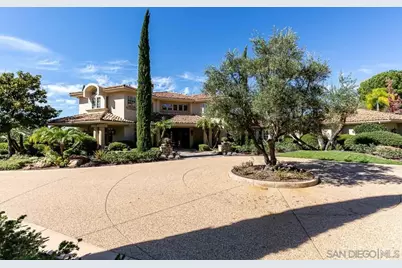  14440 Ridge Ranch Rd, Valley Center, CA 92082 - Photo 14