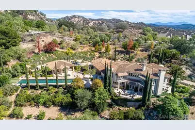  14440 Ridge Ranch Rd, Valley Center, CA 92082 - Photo 4