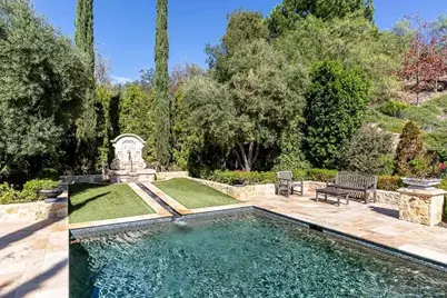  14440 Ridge Ranch Rd, Valley Center, CA 92082 - Photo 58