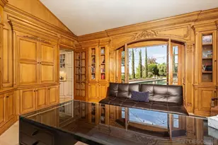 14440 Ridge Ranch Rd, Valley Center, CA 92082 - Photo 30