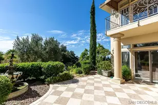 14440 Ridge Ranch Rd, Valley Center, CA 92082 - Photo 68