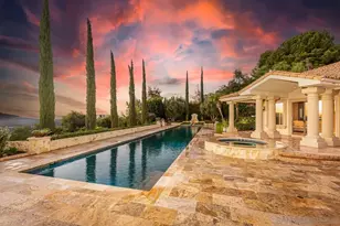 14440 Ridge Ranch Rd, Valley Center, CA 92082 - Photo 8