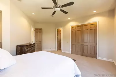  14440 Ridge Ranch Rd, Valley Center, CA 92082 - Photo 44
