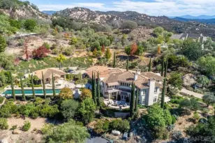 14440 Ridge Ranch Rd, Valley Center, CA 92082 - Photo 74