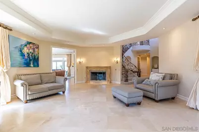  14440 Ridge Ranch Rd, Valley Center, CA 92082 - Photo 22