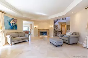 14440 Ridge Ranch Rd, Valley Center, CA 92082 - Photo 22