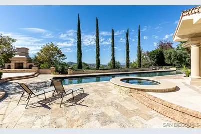  14440 Ridge Ranch Rd, Valley Center, CA 92082 - Photo 54