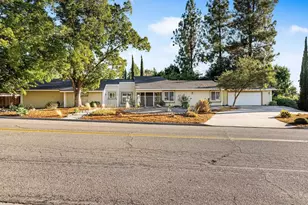 16614 Wikiup Rd, Ramona, CA 92065 - Photo 2