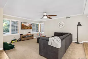 16614 Wikiup Rd, Ramona, CA 92065 - Photo 6