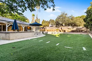 16614 Wikiup Rd, Ramona, CA 92065 - Photo 26