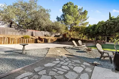  16614 Wikiup Rd, Ramona, CA 92065 - Photo 28