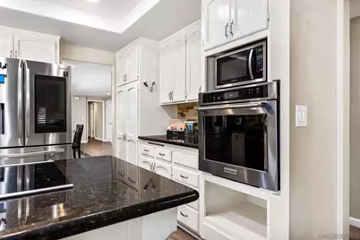  16614 Wikiup Rd, Ramona, CA 92065 - Photo 12