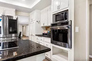 16614 Wikiup Rd, Ramona, CA 92065 - Photo 12