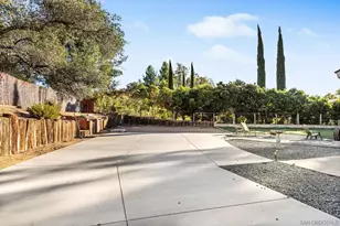 16614 Wikiup Rd, Ramona, CA 92065 - Photo 32