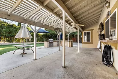  16614 Wikiup Rd, Ramona, CA 92065 - Photo 30