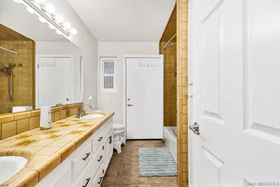  16614 Wikiup Rd, Ramona, CA 92065 - Photo 22