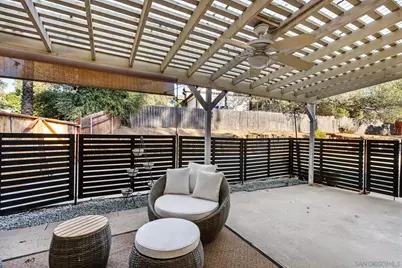  16614 Wikiup Rd, Ramona, CA 92065 - Photo 18