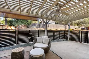 16614 Wikiup Rd, Ramona, CA 92065 - Photo 18