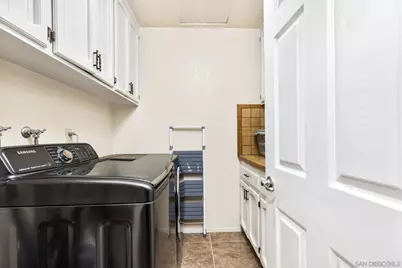  16614 Wikiup Rd, Ramona, CA 92065 - Photo 16