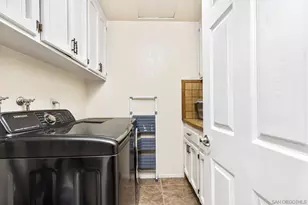 16614 Wikiup Rd, Ramona, CA 92065 - Photo 16