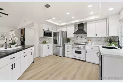  17676 Corte Sobrado, San Diego, CA 92128 - Photo 12