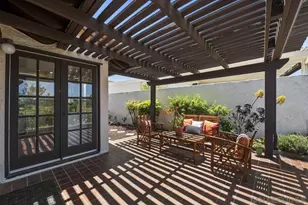 17676 Corte Sobrado, San Diego, CA 92128 - Photo 32