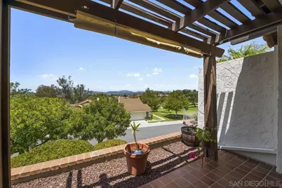  17676 Corte Sobrado, San Diego, CA 92128 - Photo 30