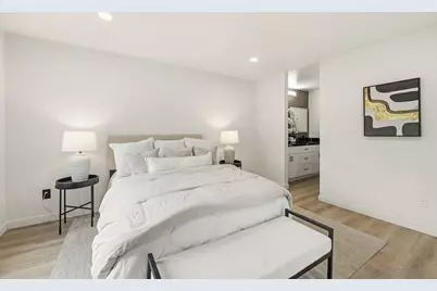  17676 Corte Sobrado, San Diego, CA 92128 - Photo 18