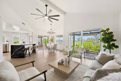  17676 Corte Sobrado, San Diego, CA 92128 - Photo 1