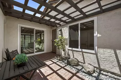  17676 Corte Sobrado, San Diego, CA 92128 - Photo 36