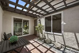 17676 Corte Sobrado, San Diego, CA 92128 - Photo 36