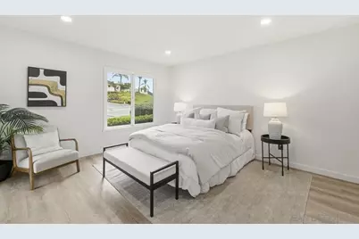  17676 Corte Sobrado, San Diego, CA 92128 - Photo 16