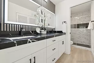 17676 Corte Sobrado, San Diego, CA 92128 - Photo 20