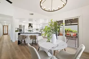 17676 Corte Sobrado, San Diego, CA 92128 - Photo 14