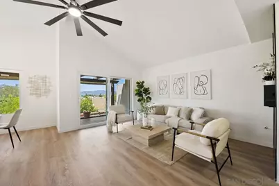  17676 Corte Sobrado, San Diego, CA 92128 - Photo 4