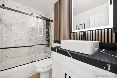  17676 Corte Sobrado, San Diego, CA 92128 - Photo 24