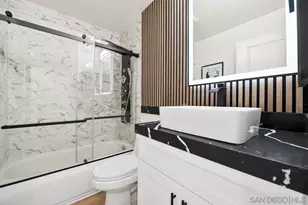 17676 Corte Sobrado, San Diego, CA 92128 - Photo 24