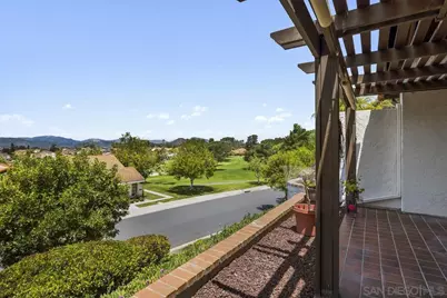  17676 Corte Sobrado, San Diego, CA 92128 - Photo 28