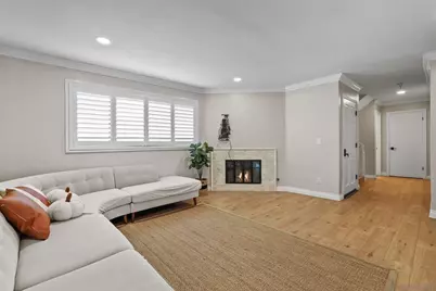  14927 Condon Ave #9, Lawndale, CA 90260 - Photo 4