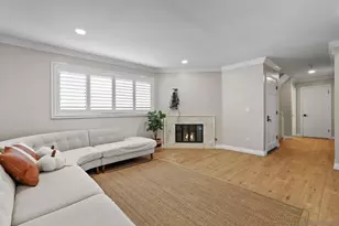 14927 Condon Ave, Lawndale, CA 90260 - Photo 4