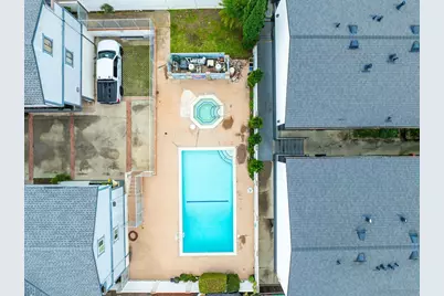  14927 Condon Ave #9, Lawndale, CA 90260 - Photo 26