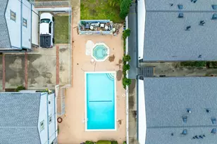 14927 Condon Ave, Lawndale, CA 90260 - Photo 26