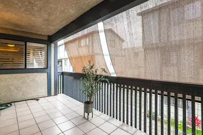  14927 Condon Ave #9, Lawndale, CA 90260 - Photo 8