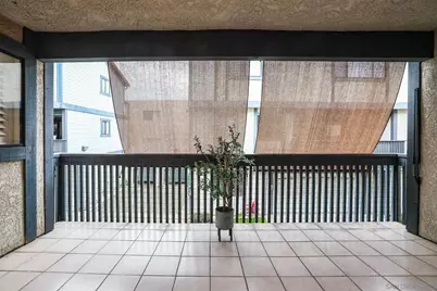  14927 Condon Ave #9, Lawndale, CA 90260 - Photo 6