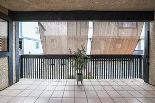 14927 Condon Ave, Lawndale, CA 90260 - Photo 6