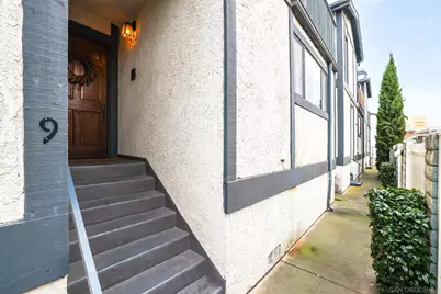  14927 Condon Ave #9, Lawndale, CA 90260 - Photo 2