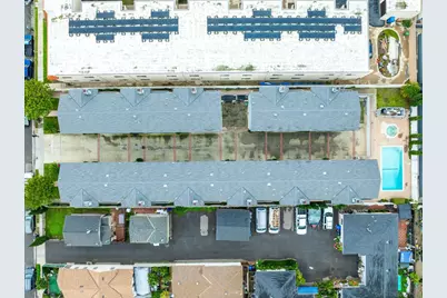  14927 Condon Ave #9, Lawndale, CA 90260 - Photo 30