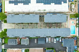 14927 Condon Ave, Lawndale, CA 90260 - Photo 30